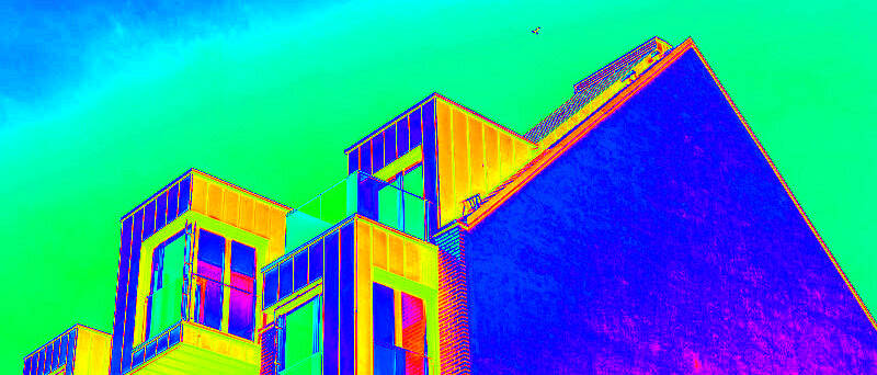 Es Image 019b